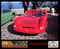 5- Fiat Abarth 1000 SP- Castel Utveggio (1)